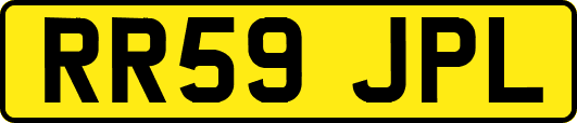 RR59JPL