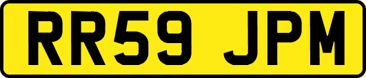 RR59JPM