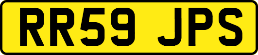 RR59JPS
