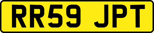 RR59JPT