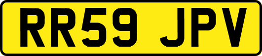 RR59JPV
