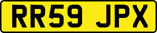 RR59JPX