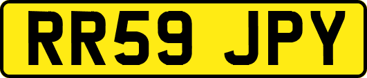RR59JPY