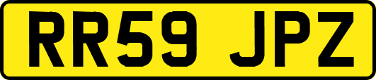 RR59JPZ