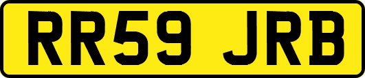 RR59JRB