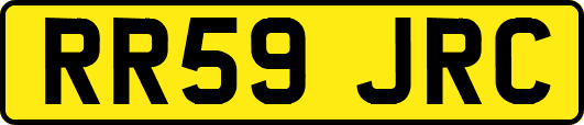 RR59JRC