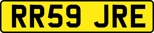 RR59JRE