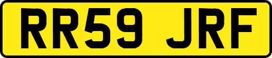 RR59JRF