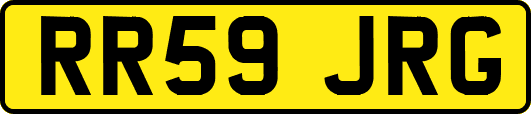RR59JRG