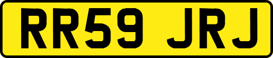 RR59JRJ