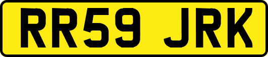 RR59JRK