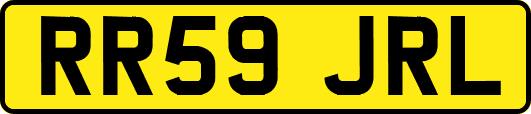 RR59JRL