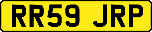 RR59JRP