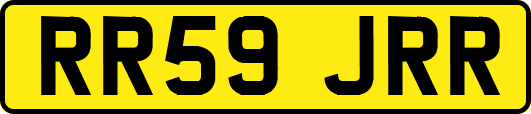 RR59JRR