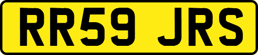 RR59JRS