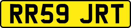 RR59JRT
