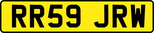 RR59JRW