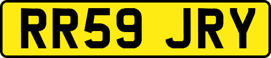 RR59JRY