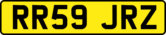 RR59JRZ