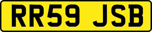 RR59JSB