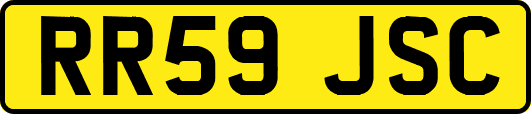 RR59JSC