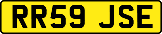 RR59JSE