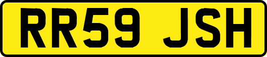RR59JSH