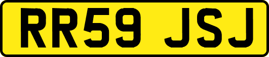RR59JSJ