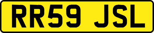 RR59JSL