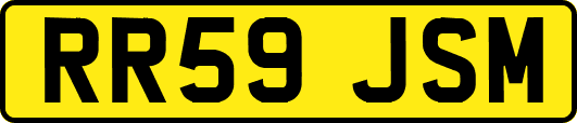 RR59JSM