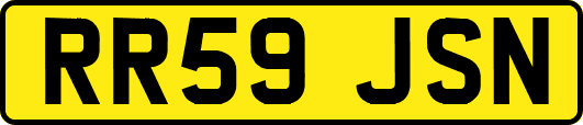 RR59JSN