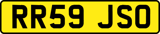RR59JSO