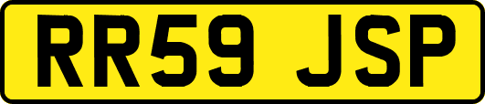 RR59JSP