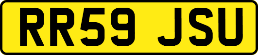 RR59JSU