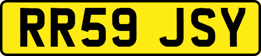 RR59JSY