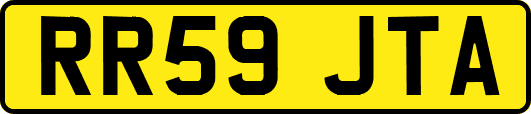 RR59JTA