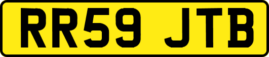 RR59JTB