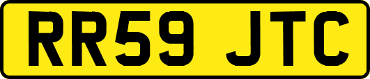 RR59JTC