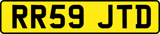 RR59JTD