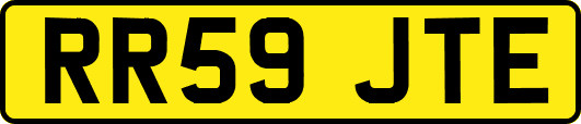 RR59JTE