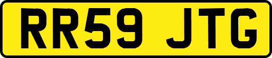 RR59JTG