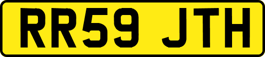 RR59JTH