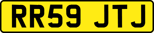 RR59JTJ