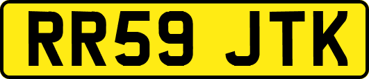 RR59JTK