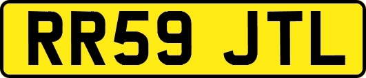 RR59JTL