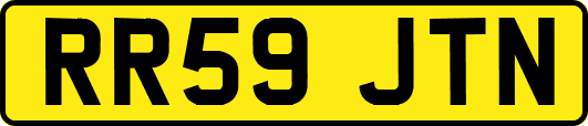 RR59JTN