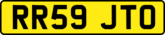 RR59JTO