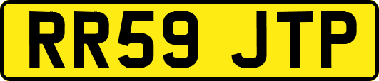 RR59JTP
