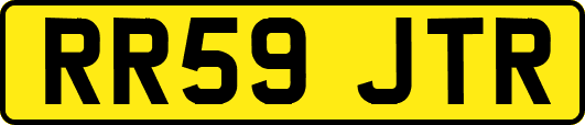 RR59JTR