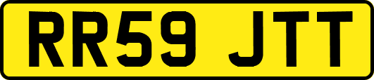 RR59JTT